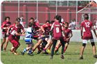 RUGBY_OUTUBRO (45).JPG